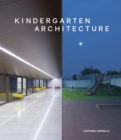 Image for Kindergarten Architecture