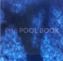 Image for The Pool Book