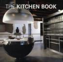 Image for Kitchen Book