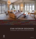 Image for Star Interior Designers