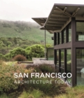 Image for San Francisco architects