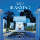 Image for Ibiza Blakstad Houses