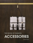 Image for The Book of Fashion Accessories