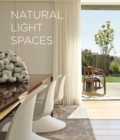 Image for Natural Light Spaces