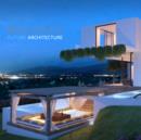 Image for Ibiza estate future architecture  : real estate of Ibiza