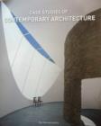 Image for Case Studies For Contemporary Architecture
