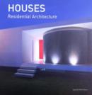 Image for Houses: Residential Architecture