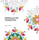 Image for Mandalas for Youngsters