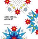 Image for Mathematical Mandalas