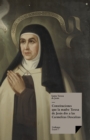 Image for Constituciones que la madre Teresa de Jess dio a las Carmelitas Descalzas