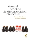 Image for Manual practico de discapacidad intelectual