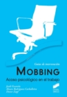 Image for Mobbing. Acoso psicologico en el trabajo