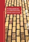 Image for Tecnologias En La Construccion