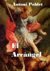 Image for El Arcangel