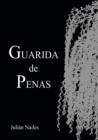 Image for Guarida de Penas