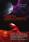 Image for Mision Jesucristo