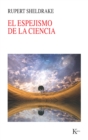 Image for espejismo de la ciencia