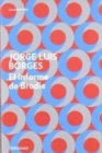 Image for El informe de Brodie