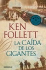 Image for La caida de los gigantes / Fall of Giants