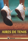 Image for Aires de Tenis