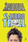 Image for EL LIBRO TROLL