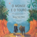 Image for O Monge e o Touro