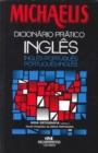 Image for Michaelis Practical English-Portuguese &amp; Portuguese-English Dictionary