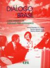 Image for Dialogo Brasil : Curso Intensivo De Portugues Para Estrangeiros