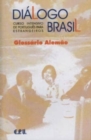 Image for Dialogo Brasil : Glossario Alemao