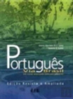 Image for Portugues via Brasil