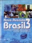 Image for Novo Avenida Brasil