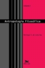 Image for Antropologia filosofica - vol. I