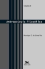 Image for Antropologia filosofica - vol. II