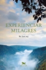 Image for Experienciar milagres