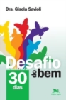 Image for Desafio do bem - 30 dias