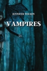 Image for VAMPIRES