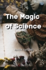 Image for The Magic of Science