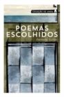 Image for Poemas escolhidos - Colecao 50