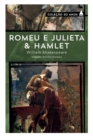 Image for Romeu E Julieta E Ham- Col. 50