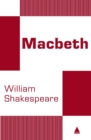 Image for Macbeth - NE