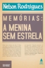 Image for Memorias