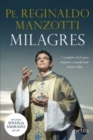 Image for Milagres Col. Sinais do Sagrad
