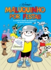 Image for Maluquinho Por Festas