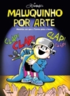 Image for Maluquinho Por Arte