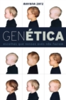Image for Genetica