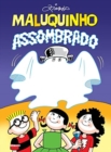 Image for Maluquinho Assombrado