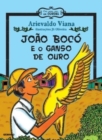 Image for Joao Boco e o ganso de ouro