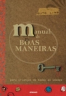 Image for Manual de Boas Maneiras