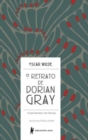 Image for O Retrato de Dorian Gray