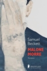 Image for Malone Morre